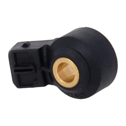 VEMO Knock Sensor V38-72-0017