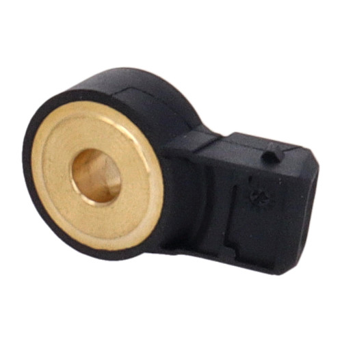 VEMO Knock Sensor V38-72-0017