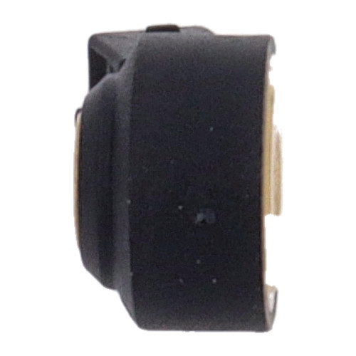 VEMO Knock Sensor V38-72-0017