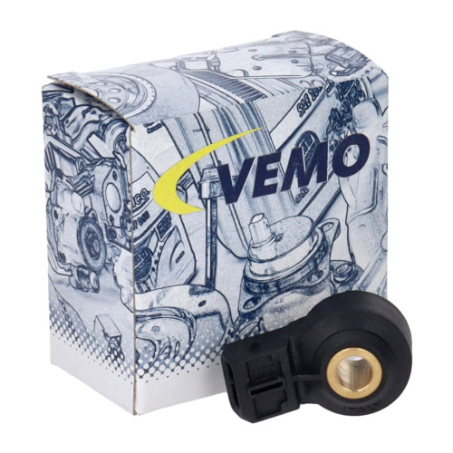 VEMO Knock Sensor V38-72-0017