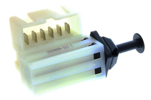 VEMO Brake Light Switch V33-73-0001