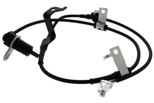 VEMO Wheel Speed Sensor V32-72-0065