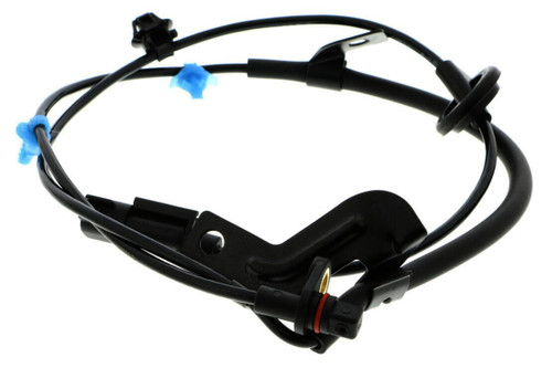 VEMO Wheel Speed Sensor V33-72-0042
