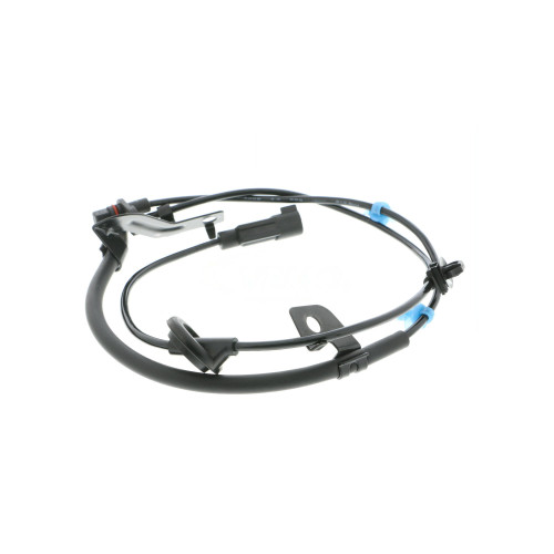 VEMO Wheel Speed Sensor V33-72-0042