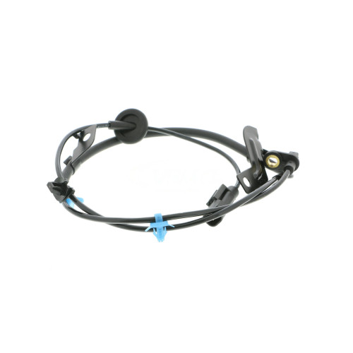 VEMO Wheel Speed Sensor V33-72-0042