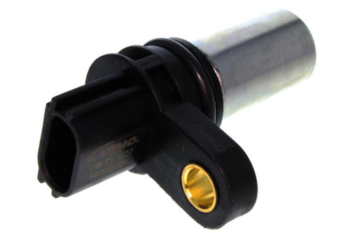 VEMO Flywheel Pulse Sensor V38-72-0127