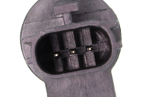 VEMO Flywheel Pulse Sensor V38-72-0127