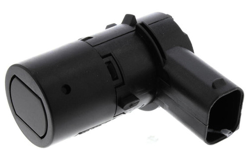 VEMO Parking Distance Control Sensor V38-72-0189