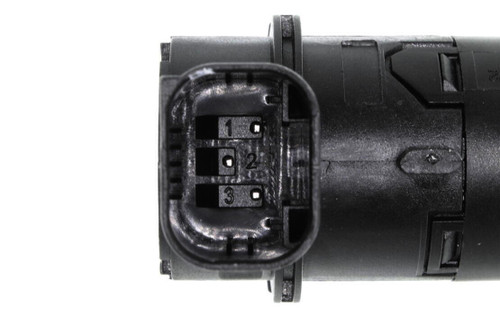 VEMO Parking Distance Control Sensor V38-72-0189