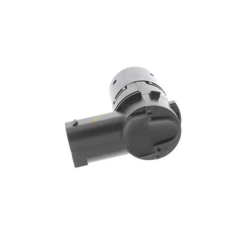 VEMO Parking Distance Control Sensor V38-72-0189
