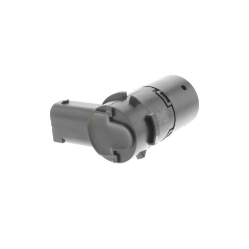VEMO Parking Distance Control Sensor V38-72-0189