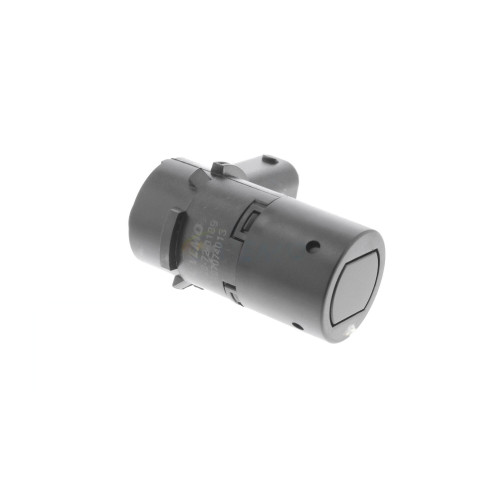 VEMO Parking Distance Control Sensor V38-72-0189