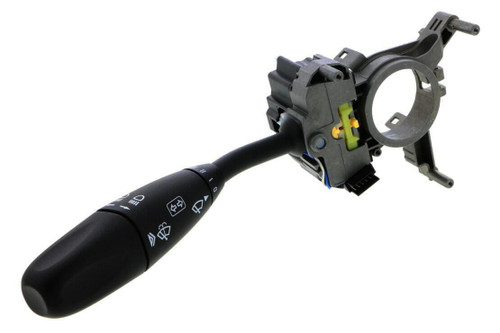 VEMO Steering Column Switch V30-80-1772