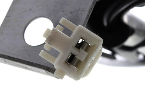 VEMO Wheel Speed Sensor V32-72-0068