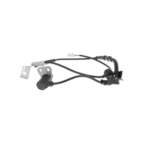 VEMO Wheel Speed Sensor V32-72-0068