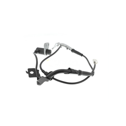 VEMO Wheel Speed Sensor V32-72-0068