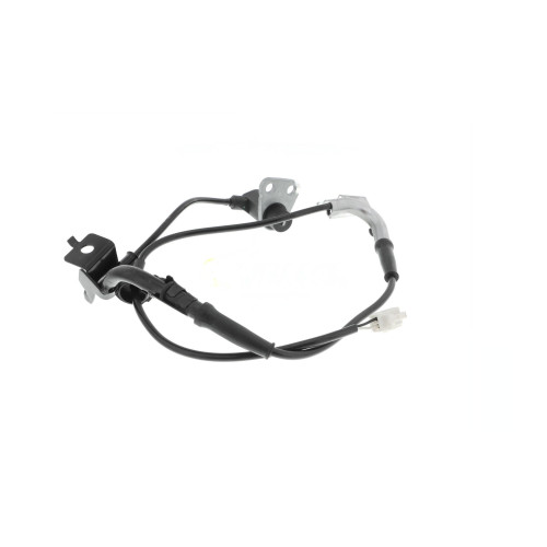 VEMO Wheel Speed Sensor V32-72-0068