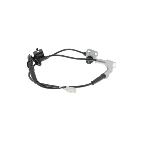 VEMO Wheel Speed Sensor V32-72-0068