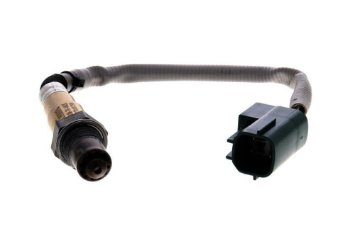 VEMO Lambda Sensor V38-76-0021