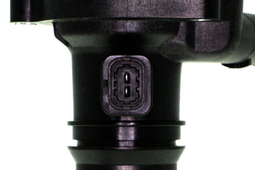 VEMO W/ Gasket Engine Coolant Thermostat Housing V40-99-1098