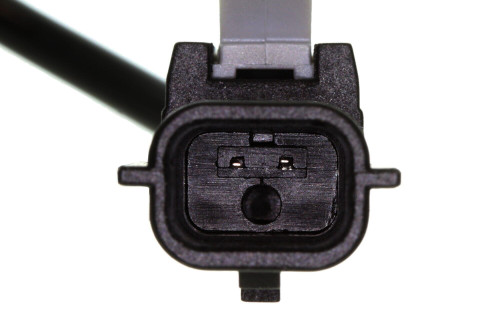 VEMO Wheel Speed Sensor V38-72-0293