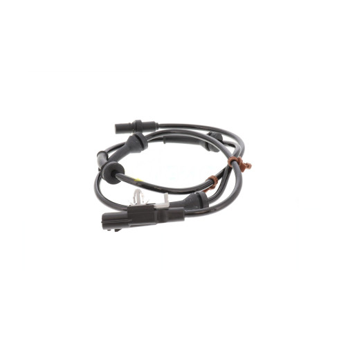 VEMO Wheel Speed Sensor V38-72-0293