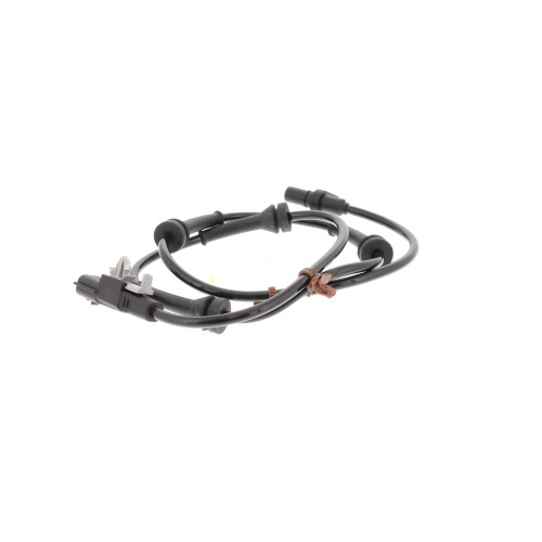 VEMO Wheel Speed Sensor V38-72-0293