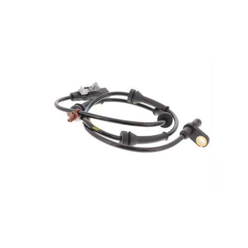 VEMO Wheel Speed Sensor V38-72-0293