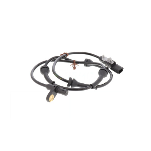 VEMO Wheel Speed Sensor V38-72-0293