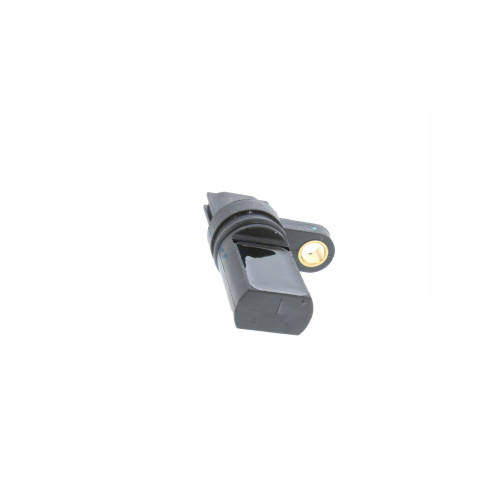 VEMO Crankshaft Pulse Sensor V38-72-0128