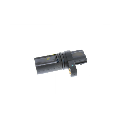 VEMO Crankshaft Pulse Sensor V38-72-0128