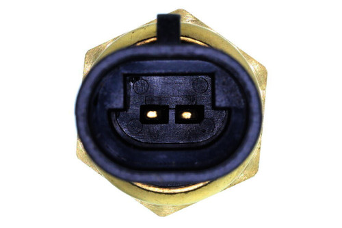 VEMO Coolant Temperature Sensor V40-72-0322