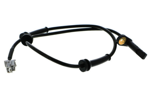 VEMO Wheel Speed Sensor V38-72-0163