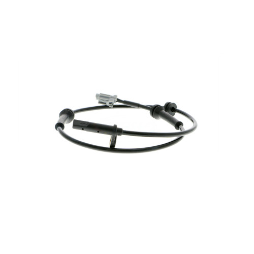 VEMO Wheel Speed Sensor V38-72-0163