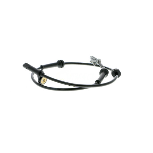 VEMO Wheel Speed Sensor V38-72-0163