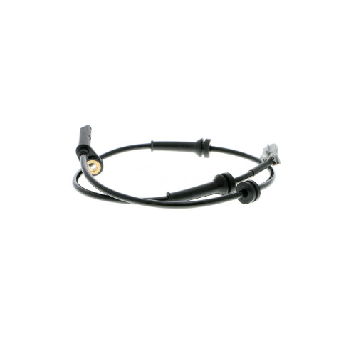 VEMO Wheel Speed Sensor V38-72-0163