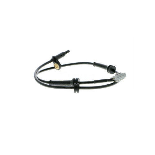 VEMO Wheel Speed Sensor V38-72-0163