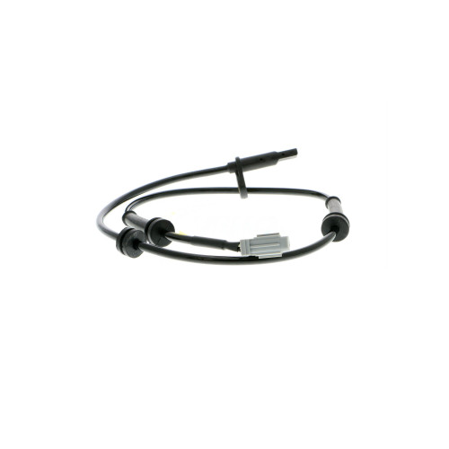 VEMO Wheel Speed Sensor V38-72-0163