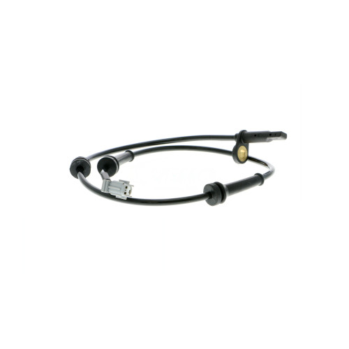 VEMO Wheel Speed Sensor V38-72-0163