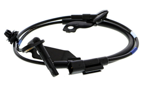 VEMO Wheel Speed Sensor V37-72-0072