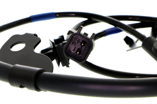 VEMO Wheel Speed Sensor V37-72-0072