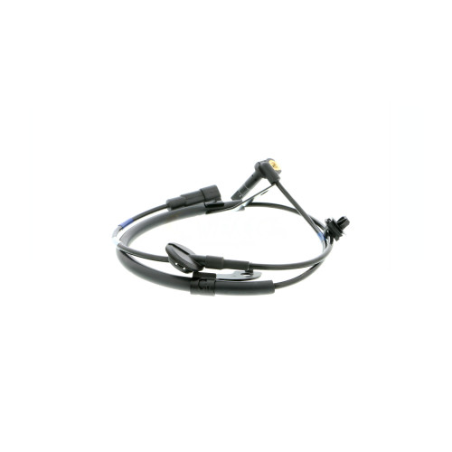 VEMO Wheel Speed Sensor V37-72-0072