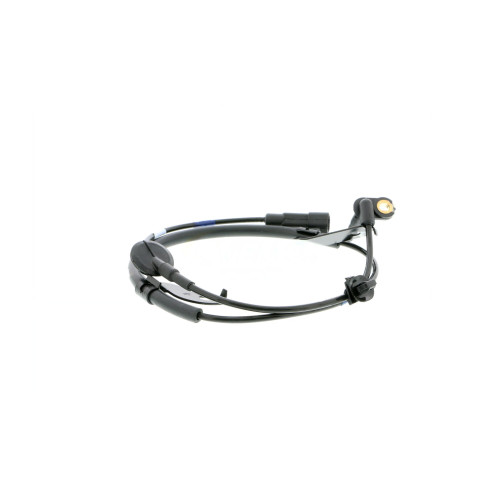 VEMO Wheel Speed Sensor V37-72-0072