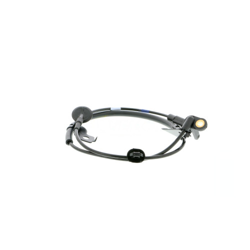 VEMO Wheel Speed Sensor V37-72-0072