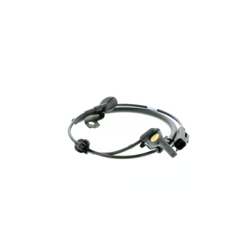 VEMO Wheel Speed Sensor V37-72-0072