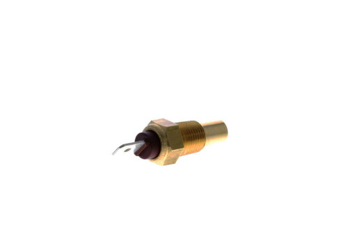 VEMO Coolant Temperature Sender Unit V37-72-0002