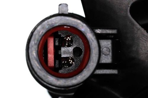 VEMO Wheel Speed Sensor V41-72-0022