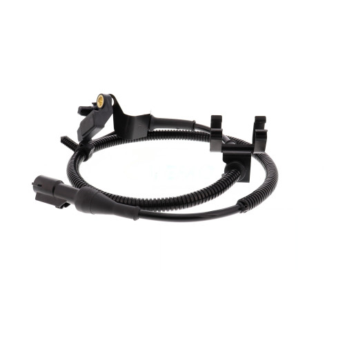 VEMO Wheel Speed Sensor V41-72-0022