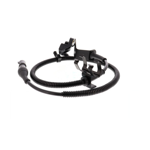 VEMO Wheel Speed Sensor V41-72-0022
