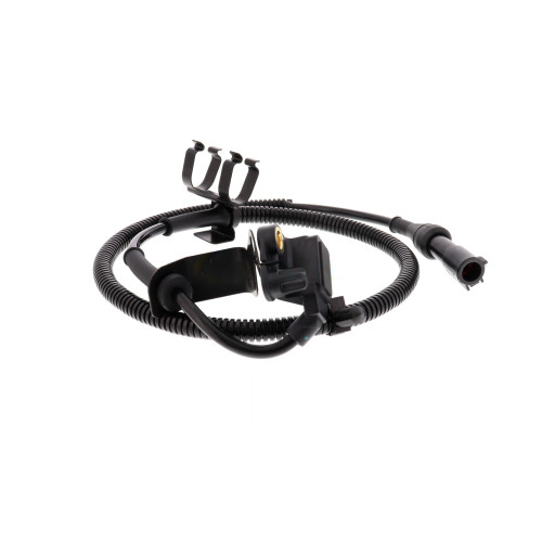 VEMO Wheel Speed Sensor V41-72-0022